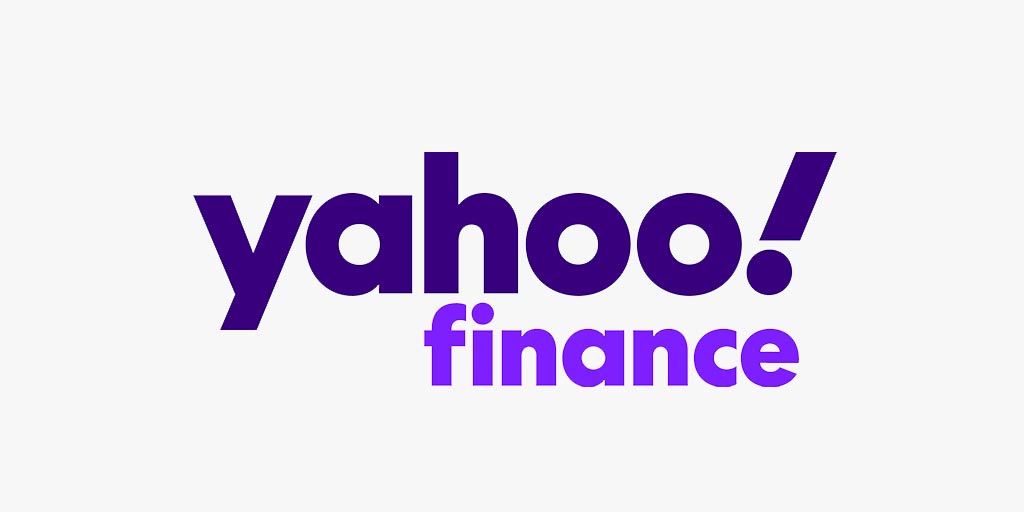 Yahoo! Finance: The Week In Cannabis: Stocks Outperform, Michigan Shapes Up As New Leader, Celeb Brands Get Hot